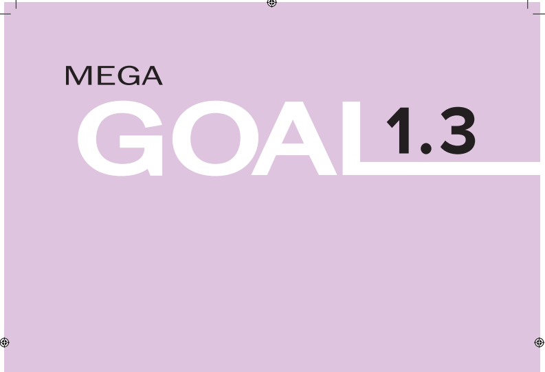 حل كتاب Mega Goal 1-3 مسارات الفصل الثالث 1443