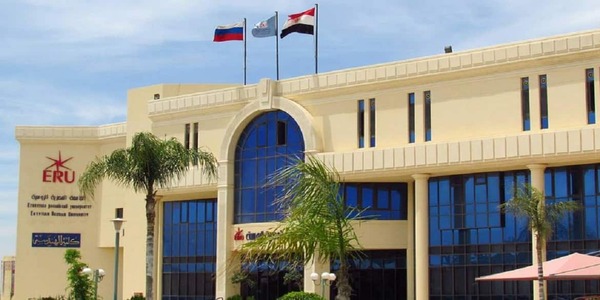 وزارة التعليم العالي الجامعات المعترف بها في الخارج